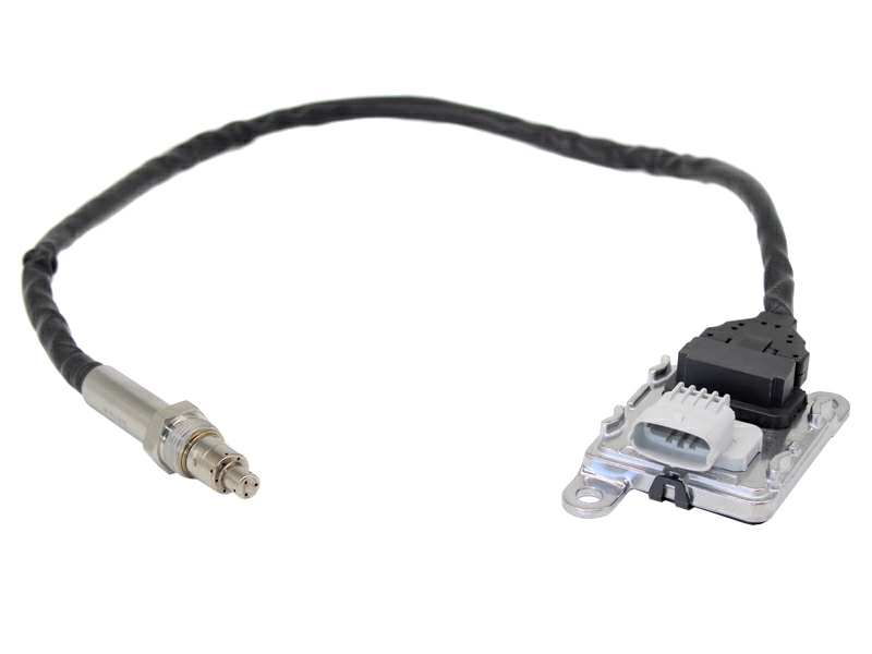 NOx-Sensor